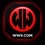 Ww 9 Game